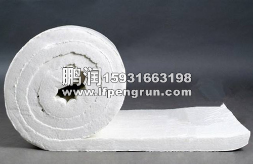 &#20048;&#40060;&#22312;&#32447;&#45;&#20048;&#40060;&#22312;&#32447;&#40;&#20013;&#22269;&#41;