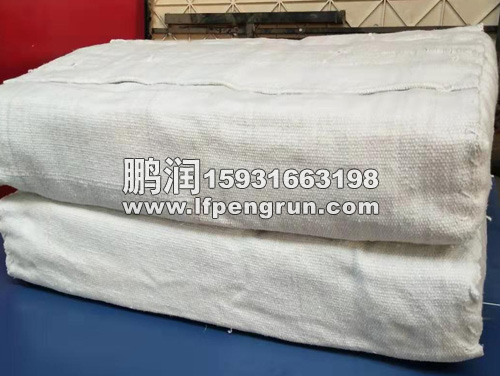 &#20048;&#40060;&#22312;&#32447;&#45;&#20048;&#40060;&#22312;&#32447;&#40;&#20013;&#22269;&#41;