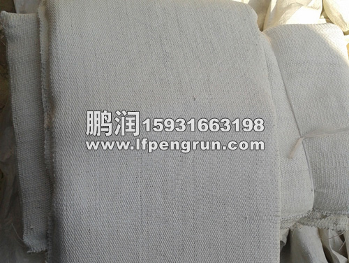 &#20048;&#40060;&#22312;&#32447;&#45;&#20048;&#40060;&#22312;&#32447;&#40;&#20013;&#22269;&#41;