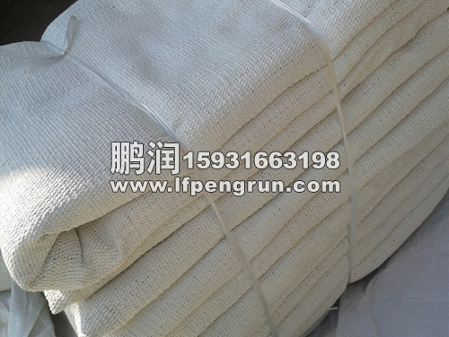 &#20048;&#40060;&#22312;&#32447;&#45;&#20048;&#40060;&#22312;&#32447;&#40;&#20013;&#22269;&#41;