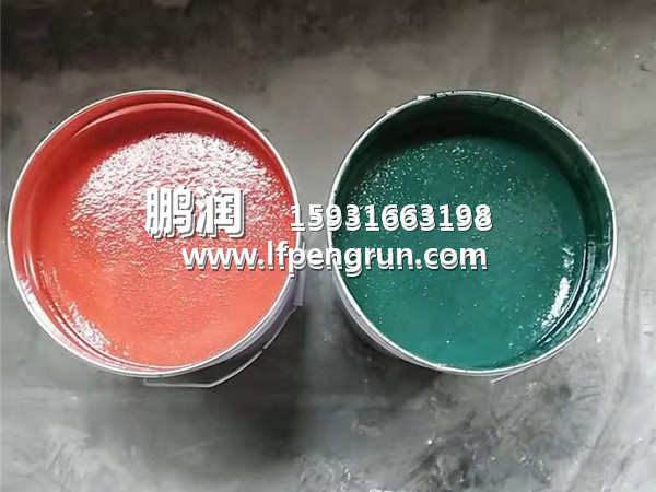 &#20048;&#40060;&#22312;&#32447;&#45;&#20048;&#40060;&#22312;&#32447;&#40;&#20013;&#22269;&#41;
