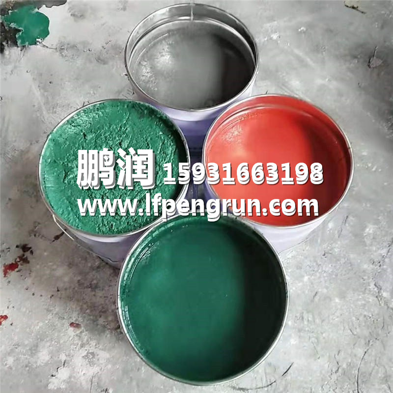 &#20048;&#40060;&#22312;&#32447;&#45;&#20048;&#40060;&#22312;&#32447;&#40;&#20013;&#22269;&#41;