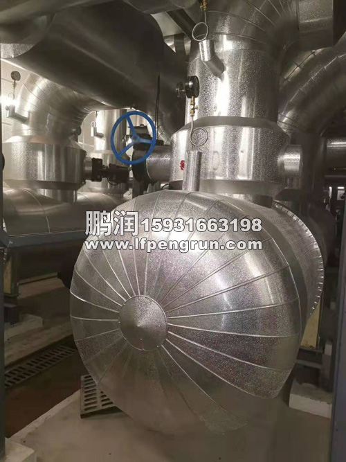 &#20048;&#40060;&#22312;&#32447;&#45;&#20048;&#40060;&#22312;&#32447;&#40;&#20013;&#22269;&#41;