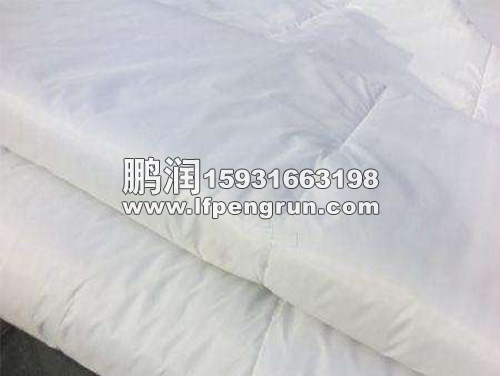 陶瓷纤(xiān)维(wéi)保温被