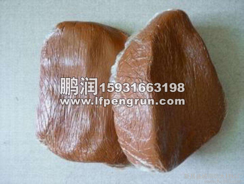 &#20048;&#40060;&#22312;&#32447;&#45;&#20048;&#40060;&#22312;&#32447;&#40;&#20013;&#22269;&#41;