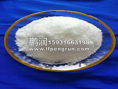 &#20048;&#40060;&#22312;&#32447;&#45;&#20048;&#40060;&#22312;&#32447;&#40;&#20013;&#22269;&#41;
