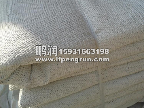 &#20048;&#40060;&#22312;&#32447;&#45;&#20048;&#40060;&#22312;&#32447;&#40;&#20013;&#22269;&#41;