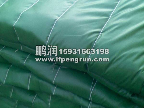 &#20048;&#40060;&#22312;&#32447;&#45;&#20048;&#40060;&#22312;&#32447;&#40;&#20013;&#22269;&#41;
