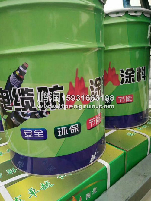 &#20048;&#40060;&#22312;&#32447;&#45;&#20048;&#40060;&#22312;&#32447;&#40;&#20013;&#22269;&#41;