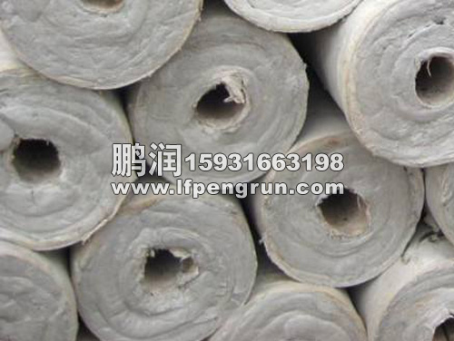 &#20048;&#40060;&#22312;&#32447;&#45;&#20048;&#40060;&#22312;&#32447;&#40;&#20013;&#22269;&#41;