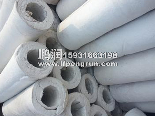 防水型(xíng)硅酸盐(yán)管
