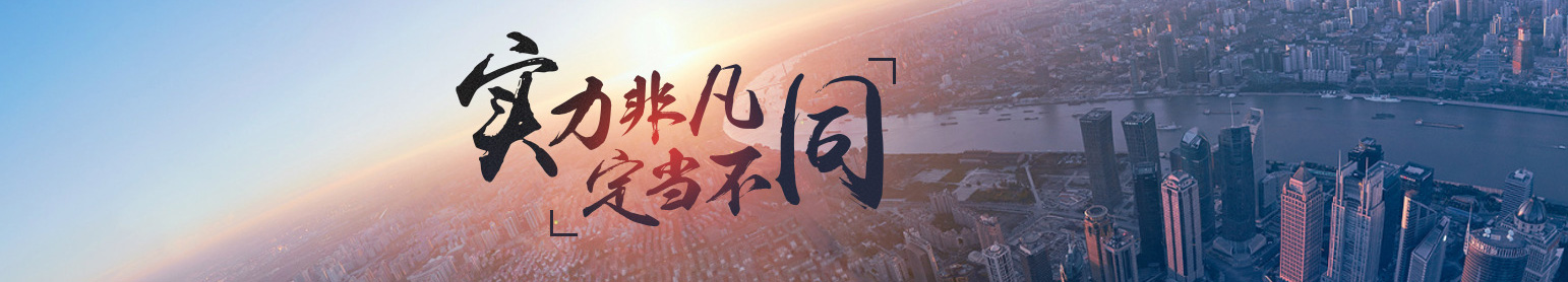 &#20048;&#40060;&#22312;&#32447;&#45;&#20048;&#40060;&#22312;&#32447;&#40;&#20013;&#22269;&#41;
